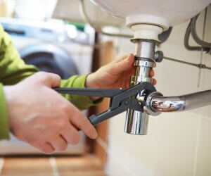 About Plumbers Pros Fine, NY